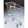 Supermarket Trolley 100 Litre Traditional 
