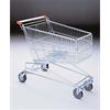 E-M Shopping Trolley - 140 Litre Shopping Baskets & Shopping Trolley