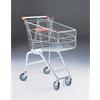 Skalator Shopping Trolley - 120 Litre Shopping Baskets & Shopping Trolley
