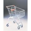 Skalator Shopping Trolley - 140 Litre Shopping Baskets & Shopping Trolley