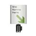 Flexibarrier Queuing Accessories Cable Barrier