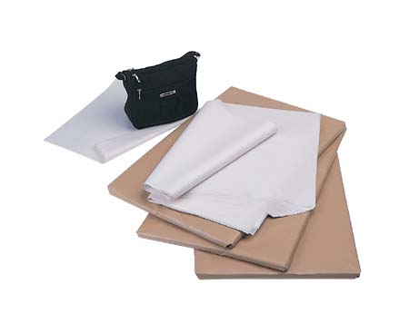Garment Luggage Cover