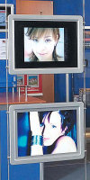Exhibitions