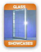 Glass Showcase
