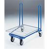 SP Warehouse Trolley