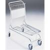 Luggage Trolley