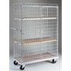 Security Trolley - (Minium Order Of 10 Trolleys)