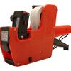 Motex MX-5500 Pricing Gun Motex MX-5500 Pricing Gun