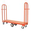 Narrow Aisle Trolley