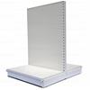 Eden Empty Gondola Bay 1410mm High x 1250mm Wide Eden Empty Gondola Bay 1410mm High x 1250mm Wide