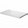 Eden Shelf Pack With 2 X Brackets Eden Shelf Pack With 2 X Brackets