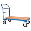 Warehouse & Distribution Trolley