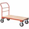 Warehouse & Distribution Trolley