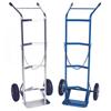 Cylinder & Bottle Handling Trolleys