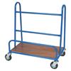 Sheet Material/Panel Trolley