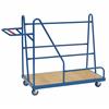 Panel Trolley FTPC