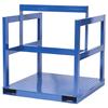 Fork Lift Pallet