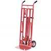 3 Way Sack Truck