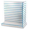 Slatted Panel Gondola Large T