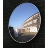 Convex Security Mirror Convex Security Mirror