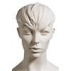 Female Mannequin Head 819