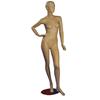 RE.R1202 Fleshtone Chloe Mannequin