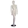 RE.R1203 White Jessica Mannequin