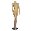 RE.R1210 Headless Fleshtone Amy Mannequin 