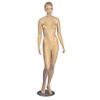 RE.R1214 Fleshtone With Make-Up Abigail Mannequin