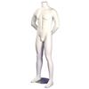 RE.R1221 Headless White Ryan Mannequin