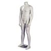 RE.R1223 Headless White Jake Mannequin