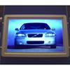 27 inch Digital Display Screen Kit KDA2R-DC