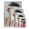 Click / Snap Frames A4-A1 (10-Pack)