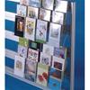 Greeting Card Display