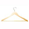 Shaped 'Wishbone' Hanger