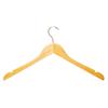 Shaped Tops Hanger