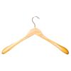 Shaped Jacket Hanger