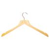 Shaped Tops Hanger