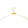 Laminated Knitwear Hanger