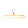 Laminated Trouser Hanger