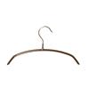 Non-Slip Knitwear Hanger