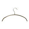 Non-Slip Knitwear Hanger