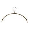 Non-Slip Knitwear Hanger