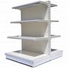 Eden Shelved Gondola Bay 1410mm High x 1250mm Wide