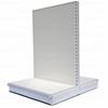 Eden Empty Gondola Bay 1410mm High x 665mm Wide Eden Empty Gondola Bay 1410mm High x 665mm Wide