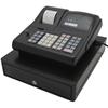 Geller AX100 Cash Register