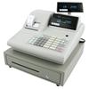 Geller EX300 Cash Register