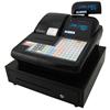 Geller SX580 Cash Register