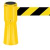 Barrier Cone