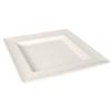 *Dover Range* Melamine Tray (250mm x 250mm x 30mm)